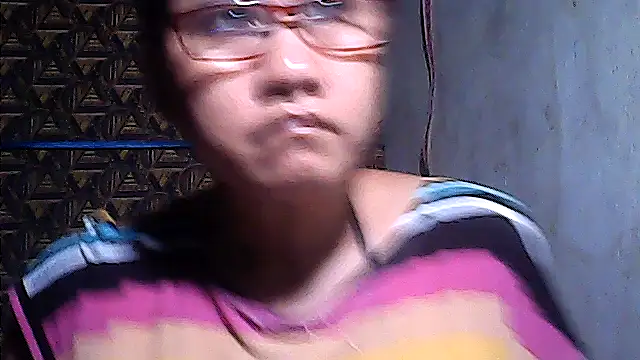 sweetsosie18 online show from 14, 7, 2026