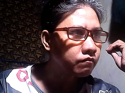 sweetsosie18 online show from 17, 7, 2026