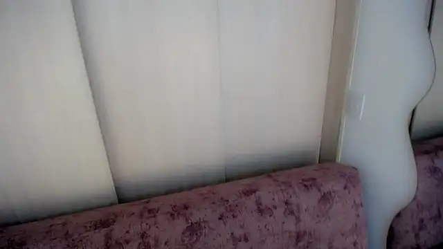 Sweet Jack1 online show from 10, 1, 2026