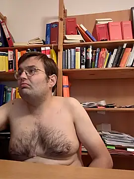 makau1 online show from 30, 9, 2025