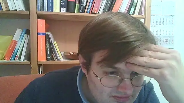 makau1 online show from 4, 12, 2025