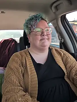 PotOfGreer online show from 4, 3, 2026