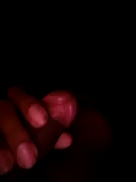 juanco79 online show from 13, 3, 2026