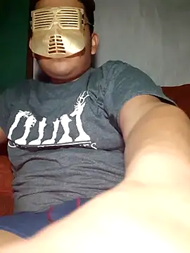 Snapshot of Efrain2090 chatting on 3, 12, 2025 Efrain2090 online show from 3, 12, 2025