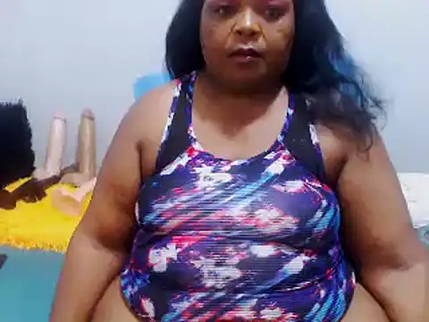 Snapshot of MatureBootyBabe4Uxx chatting on 23, 3, 2025 MatureBootyBabe4Uxx online show from 23, 3, 2025