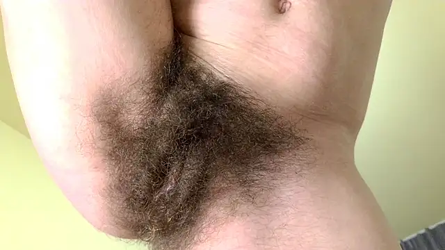 MercyLove online show from 30, 11, 2025