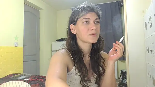 MercyLove online show from 3, 4, 2026