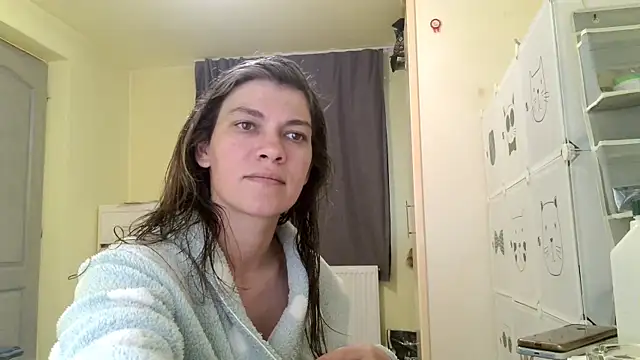 MercyLove online show from 16, 4, 2026