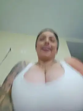 natalygolden69 online show from 21, 5, 2026
