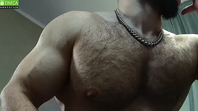 Kurt Stone1 online show from 5, 12, 2024