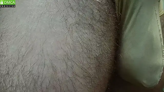 Kurt Stone1 online show from 15, 2, 2025