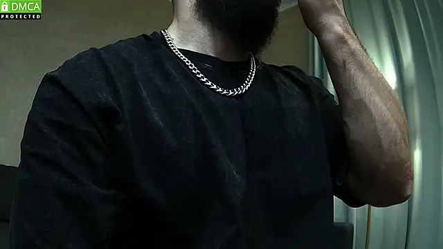 Kurt Stone1 online show from 17, 2, 2025