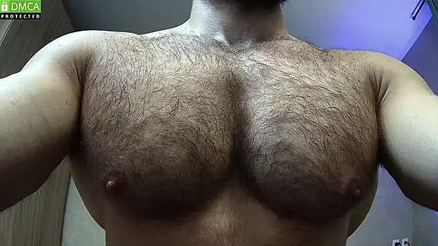 Kurt Stone1 online show from 19, 2, 2025