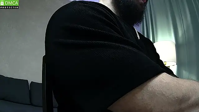 Kurt Stone1 online show from 21, 2, 2025