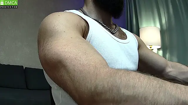 Kurt Stone1 online show from 26, 2, 2025