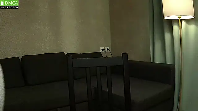 Kurt Stone1 online show from 4, 3, 2025