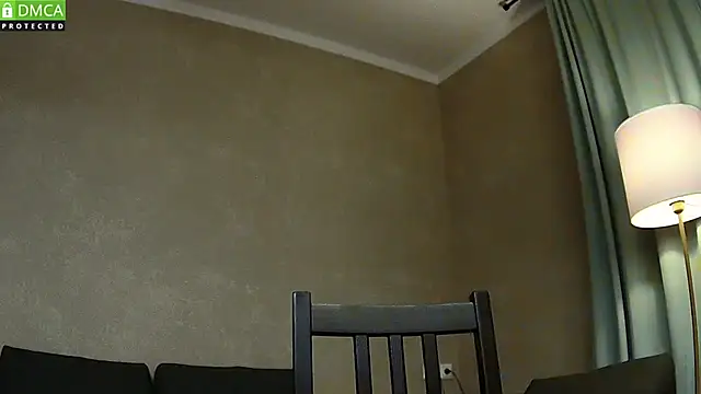 Kurt Stone1 online show from 7, 3, 2025