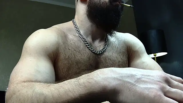 Kurt Stone1 online show from 10, 4, 2026