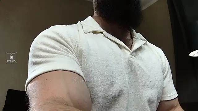 Kurt Stone1 online show from 6, 7, 2026