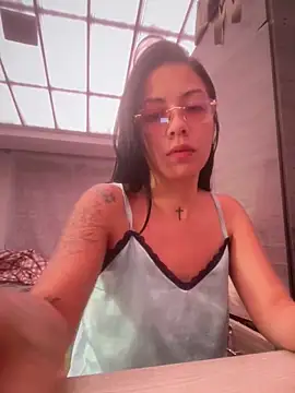 MadisonCambel online show from 7, 6, 2026