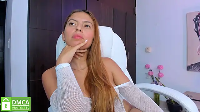 ROSE  15 online show from 15, 1, 2025