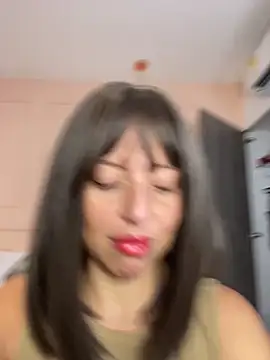 ROSE  15 online show from 19, 2, 2026