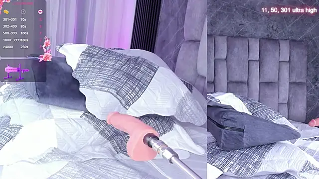 emily fox1 online show from 9, 1, 2026