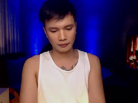 xjakolitox online show from 14, 1, 2026