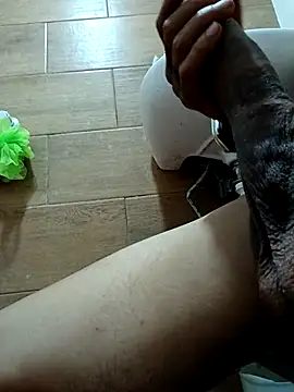 euroyink online show from 17, 10, 2025
