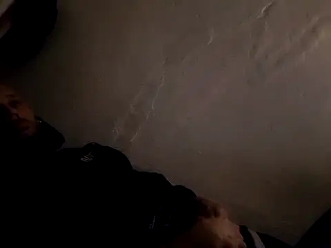 Snapshot of Ladyshaker82 chatting on 27, 2, 2025 Ladyshaker82 online show from 27, 2, 2025