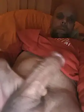 Snapshot of Ladyshaker82 chatting on 13, 1, 2026 Ladyshaker82 online show from 13, 1, 2026