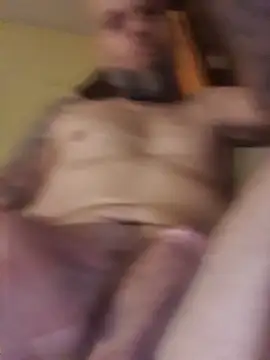 Snapshot of Ladyshaker82 chatting on 11, 2, 2026 Ladyshaker82 online show from 11, 2, 2026