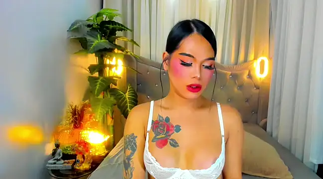 Snapshot of MistressSatisfactionOnTop chatting on 13, 3, 2025 MistressSatisfactionOnTop online show from 13, 3, 2025