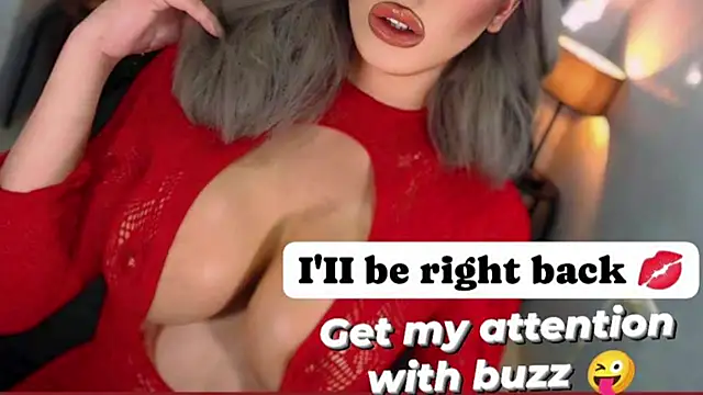 Snapshot of MistressSatisfactionOnTop chatting on 20, 3, 2025 MistressSatisfactionOnTop online show from 20, 3, 2025