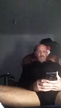 Verynaughtyx online show from 28, 2, 2026