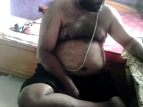 Snapshot of sura11311 chatting on 1, 7, 2026 sura11311 online show from 1, 7, 2026