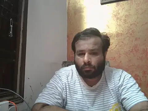 Snapshot of sura11311 chatting on 10, 7, 2026 sura11311 online show from 10, 7, 2026