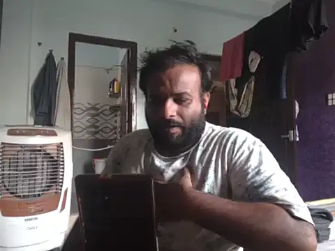 Snapshot of sura11311 chatting on 15, 7, 2026 sura11311 online show from 15, 7, 2026