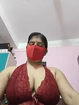 Hotpritid online show from 8, 8, 2026