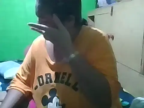 pinay wild mature online show from 11, 2, 2025