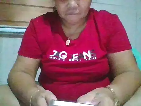 pinay wild mature online show from 24, 9, 2025