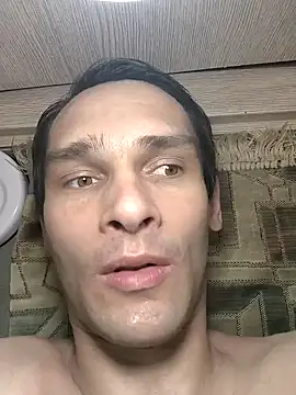 DavidCarroll online show from 3, 2, 2025