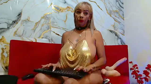 marylin aboul online show from 8, 9, 2025