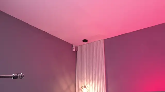 ValeryNova online show from 13, 2, 2026