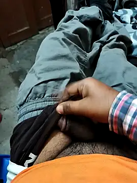 24HOTBOY25 online show from 29, 4, 2026