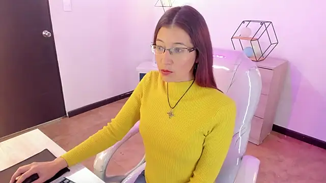 Snapshot of Antonnella_3 chatting on 3, 2, 2025 Antonnella 3 online show from 3, 2, 2025