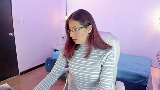 Snapshot of Antonnella_3 chatting on 5, 2, 2025 Antonnella 3 online show from 5, 2, 2025