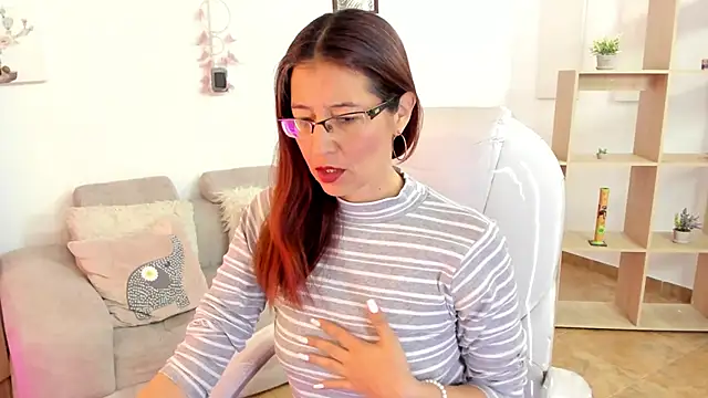 Snapshot of Antonnella_3 chatting on 17, 3, 2025 Antonnella 3 online show from 17, 3, 2025