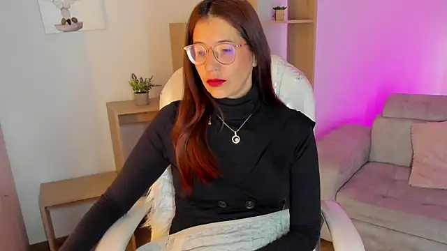 Snapshot of Antonnella_3 chatting on 11, 9, 2025 Antonnella 3 online show from 11, 9, 2025