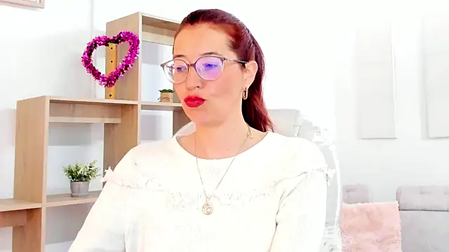 Snapshot of Antonnella_3 chatting on 13, 10, 2025 Antonnella 3 online show from 13, 10, 2025